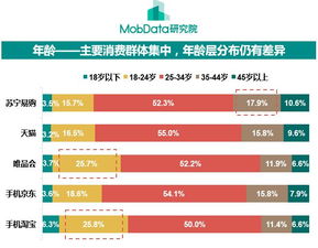199it 解码互联网数据资讯的矩阵力量