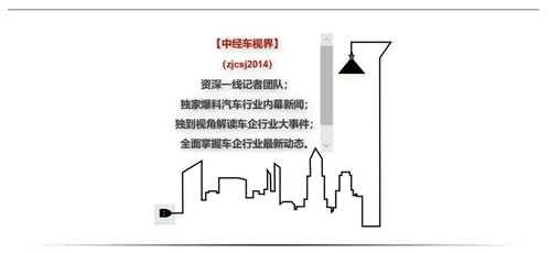 不到十万，却享二十万级质感 吉利星愿如何重塑纯电小车价值标杆