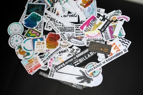 个性定制赋能产品矩阵 呗迪以多元化战略增强行业竞争力