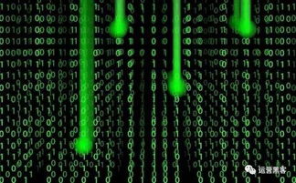 5大模式6种要点，照着学就能会的抖音矩阵玩法，引流变现必备指南